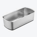 Image du produit pour 'Coupe-lgumes avec 3 grilles de coupe pour ds et btonnets - lames ultra tranchantes'