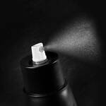 Image du produit pour 'Pulvrisateur pour huile ou vinaigre – 150 ml'