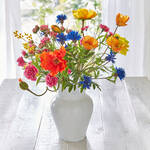 Image du produit pour 'Bouquet d'�t� �clatant aux coquelicots'