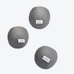Image du produit pour 'Balles de s�chage - lot de 3'