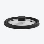 Image du produit pour '3 en 1 : couvercle-cloche multifonctionnel'