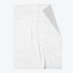 Image du produit pour 'Caw� Plaid r�versible Cats � motif chats, env. 150 x 200 cm'