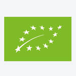 Image du produit pour ' Ap�ritif BIO sans alcool Bergamote & Romarin - 0,7 l - FR-BIO-09'