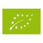 Image du produit pour 'Cardamome BIO entire'