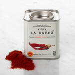 Image du produit pour 'Pimentn : l'authentique paprika fum d'Espagne'