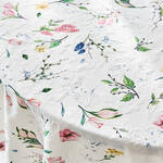 Image du produit pour '�l�gants sets de P�ques imprim�s, sur un matelass� de haute qualit�'