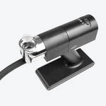 Image du produit pour 'Pistolet  fumer -  piles, 1 200 W'