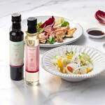 Image du produit pour 'Cr�me de Balsamique Figue-Datte, 250 ml'