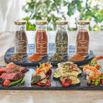Image du produit pour 'pices pour steak poivr : mlange d'pices bio pour des grillades exceptionnelles'