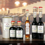 Image du produit pour 'Vritable Aceto Balsamico Di Modena, 8 ans d'ge'