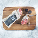 Image du produit pour 'Saucisson  la truffe : saucisson sch  l'air – env. 220 g'