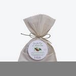 Image du produit pour 'Lot de 5 saucissons schs  l'air, env. 1 130 g, produits de France'