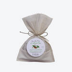 Image du produit pour 'Lot de 5 saucissons schs  l'air, env. 1 130 g, produits de France'