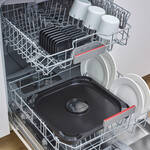 Image du produit pour 'Appareil  raclette avec aspiration intgre - 230 V / 1.900 W'