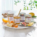 Image du produit pour 'Pr�paration � la mandarine de Sicile 180 g'