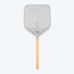 Image du produit pour 'Four  pizza lectrique – usage intrieur et extrieur - jusqu' 500 C'