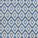 Image du produit pour 'Sets de table en jacquard : lgance et modernit pour votre table'