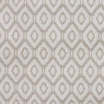 Image du produit pour 'Chemin de table en jacquard : �l�gance et modernit� pour votre table'