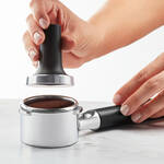 Image du produit pour 'Machine  expresso KitchenAid pour de meilleures spcialits de caf par simple pression d'un bouton'