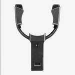 Image du produit pour 'Le moulin  caf KitchenAid moud prcisment pour chaque mthode d'nfusion avec 70 rglages'