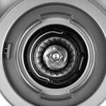 Image du produit pour 'Le moulin  caf KitchenAid moud prcisment pour chaque mthode d'nfusion avec 70 rglages'