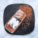 Image du produit pour 'Riz Rouge de Camargue - 400 g'