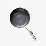 Image du produit pour 'Ensemble de po�les � fond maill� Hagen Grote - � env. 20/24/28 cm'