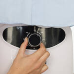 Image du produit pour 'Repassage facile des chemises et blouses - comme un professionnel'