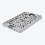 Image du produit pour 'Bote pliante - 54 x 37 x 28 cm, 45 l'