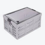 Image du produit pour 'Sac isotherme – 48 x 31,5 x 26,5 cm, 40 l'