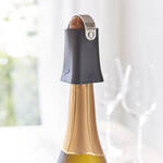 Image du produit pour 'Ouvre-bouteille de champagne ou de mousseux, pour faire sauter les bouchons  volont'
