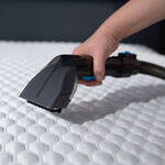 Image du produit pour 'Aspirateur-laveur : nettoyage en profondeur des tapis, fauteuils et canaps, textiles'