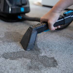 Image du produit pour 'Aspirateur-laveur : nettoyage en profondeur des tapis, fauteuils et canaps, textiles'