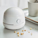Image du produit pour 'Mini-aspirateur de table USB  grande puissance d'aspiration'