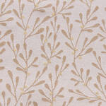 Image du produit pour 'Chemin de table en jacquard avec effet brillant - 50 x 140 cm'