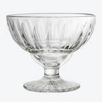 Image du produit pour 'lgantes coupes  glace franaises  usage multiple'