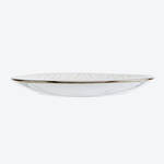 Image du produit pour 'Assiettes plates : vaisselle orientale aux magnifiques ornements'