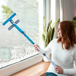 Image du produit pour 'Tampons de nettoyage pour le nettoyeur de vitres 3 en 1 (985R06)'