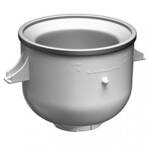 Image du produit pour 'Accessoire KitchenAid  - Sorbeti�re'