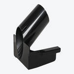 Image du produit pour 'Accessoire coupe fine'