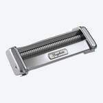 Image du produit pour 'Accessoire pour spaghettis - Accessoire pour machine  ptes lectrique'