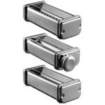Image du produit pour 'Accessoires KitchenAid: Set accessoires   ptes et rouleau -dcoupeur'