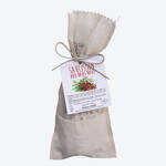 Image du produit pour 'Ail des ours: saucisson sch  l'air – env. 180 g'