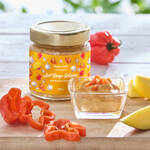 Image du produit pour 'A�oli gourmet mangue-habanero &ndash; 180 g'