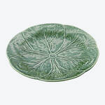 Couleur : Vert