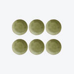 Couleur : Vert clair