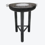 Image du produit pour 'BBQ-Plancha XL - l'art de la cuisson en extrieur'