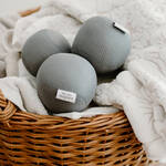 Image du produit pour 'Balles de s�chage - lot de 3'