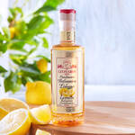 Image du produit pour 'Balsamique blanc au citron, 250 ml'