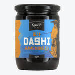 Image du produit pour 'Base pour ramen Dashi - mijote plus de 24 heures'